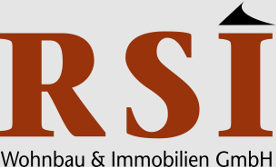 logo-rsi-immobilien-gmbh