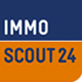 Immobilienscout24