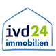 IVD 24