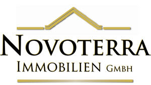 Novoterra Immobilien GmbH