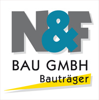 N&F Bau GmbH