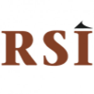 (c) Rsi-immobilien.de