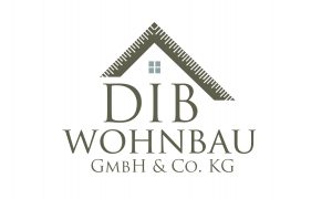 DIB Wohnbau GmbH