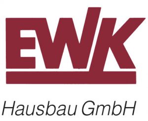 EWK Hausbau GmbH