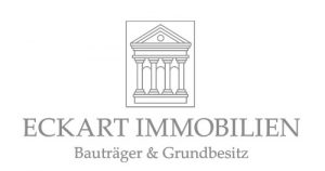 Eckart Immobilien