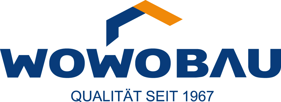 logo_wowo_slogan_rgb