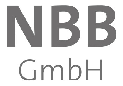 nbb_logo