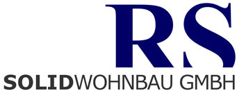 logo_rssw
