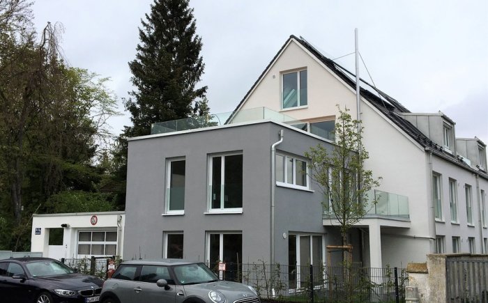 BOZ31_aktl.Bautenstand