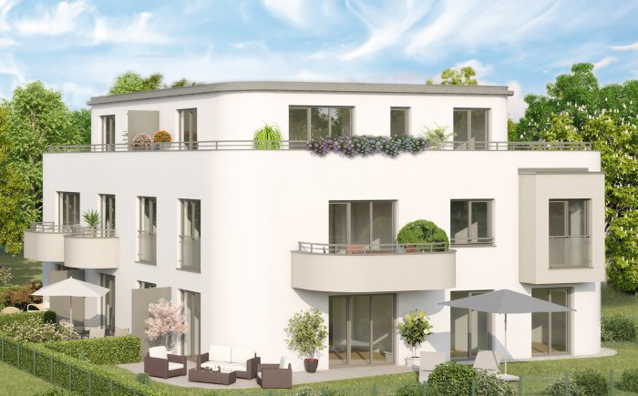 Bauseweinallee_kameraN_rel02b-standard ret