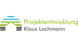 Projektentwicklung Lochmann