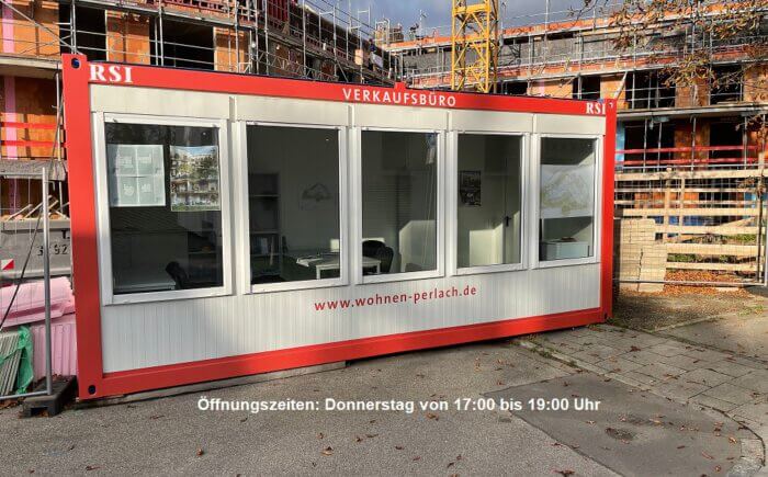 Öffnungszeiten