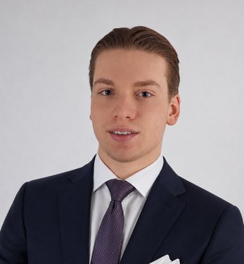 Herr Kuglmeier